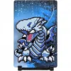 White Dragon 84 Yu Gi Oh Figür