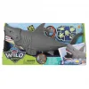 Wild Quest Büyük Köpekbalığı