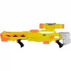 Worlds Smallest Nerf Seri 1