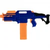 Worlds Smallest Nerf Seri 1