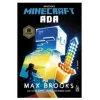 X MINECRAFT ADA