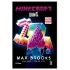 X MINECRAFT DAĞ