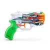 X-Shot Skins Nano Fast Fill Su Tabancası 19 cm 100 Ml 1 Adet Fiyatıdır