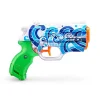 X-Shot Skins Nano Fast Fill Su Tabancası 19 cm 100 Ml 1 Adet Fiyatıdır