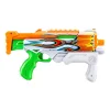X-SHOT SU TABANCASI HYPERLOAD 500ML