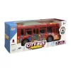 XY335A OTOBÜS - SMT
