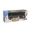 XY335A OTOBÜS - SMT
