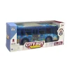 XY335A OTOBÜS - SMT