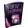 Yalnız Değilsiniz Mihrabat Yayınları