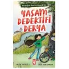 YAŞAM DEDEKTİFİ DERYA