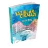 Yazıklar Çıkmazı Üstün İnanç Mihrabad Yayınları