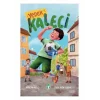 YEDEK KALECİ