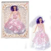 YELİZ BEBEK STANDLI