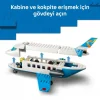 Yolcu Jeti 60492