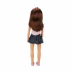Yürüyüş Arkadaşım Clara Casual 80 cm 1 Adet