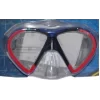 Yüzücü Maskesi Tek Maske  /CSB