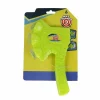 Zapp Toys Fırlat Yapıştır Balta