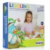 ZMK-22312 Legolino Puzzle Seti -Özaydınlar