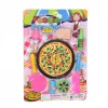 ZN-3099 Pizza Seti
