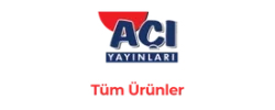 Açı Yayınları