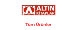 Altın Kitaplar