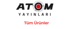 Atom Yayınları