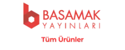 Basamak Yayınları