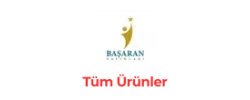 Başaran Yayınları