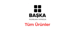 Başka Yayınları