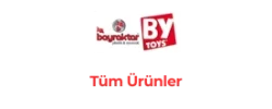 Bayraktar