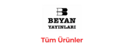 Beyan Yayınları