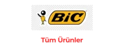 Bic