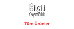 Bilgili Yayıncılık