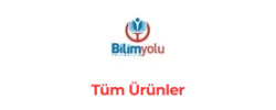 Bilimyolu Yayıncılık