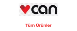 Can Yayınları