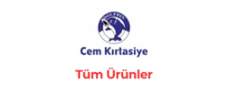 Cem Kırtasiye