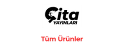 Çita Yayınları