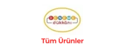 Deneme Dükkanı