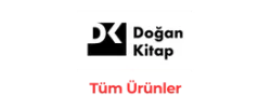 Doğan Kitap