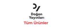 Doğan Yayınları