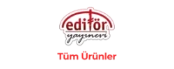 Editör Yayınları