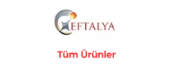 Eftelya Yayınları