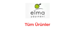 Elma Yayınları