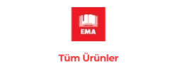 Ema Yayınları