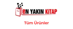 En Yakın Kitap