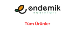 Endemik Yayınları