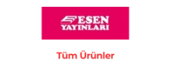 Esen Yayınları