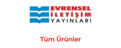 Evrensel İletişim Yayınları