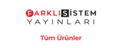 Farklı sistem yayınları