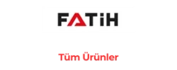 Fatih